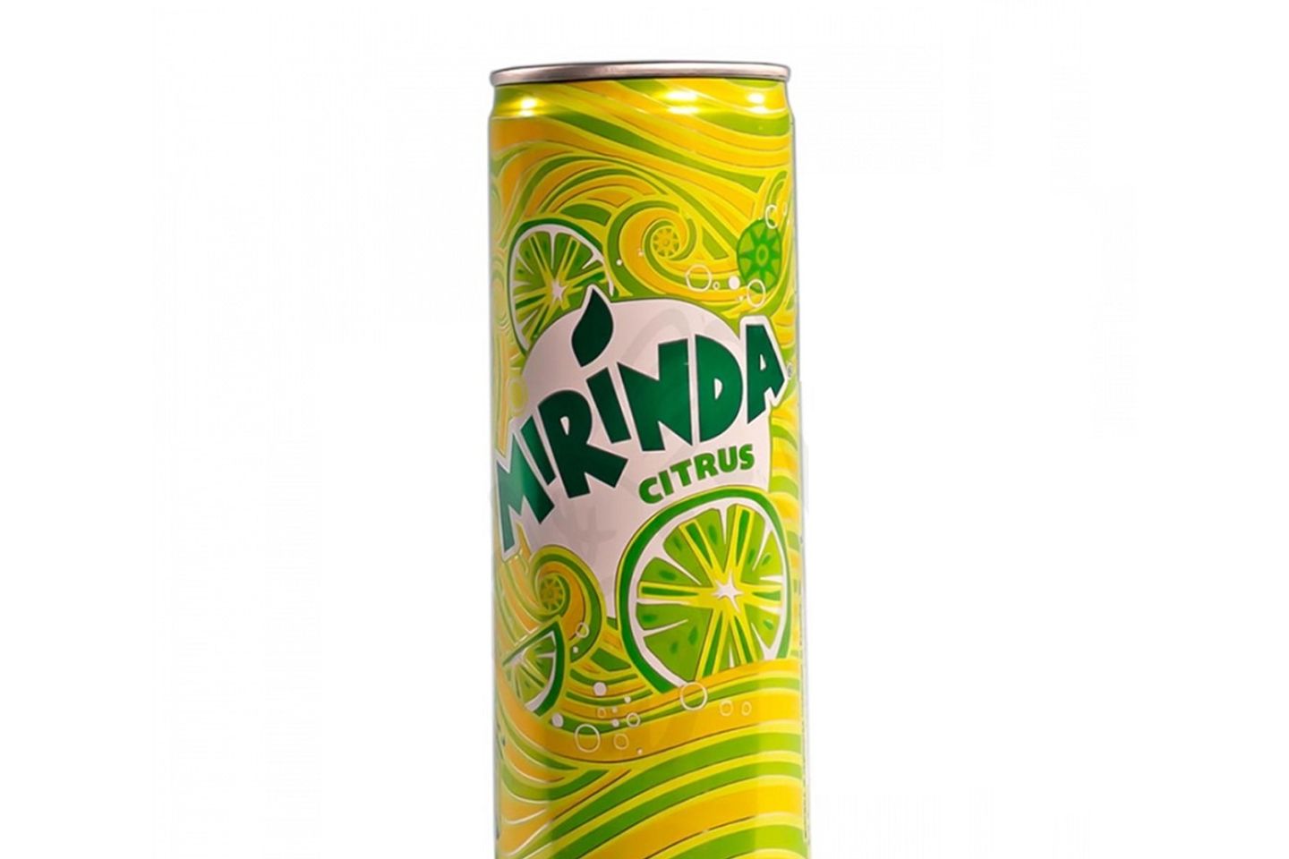 Citrus