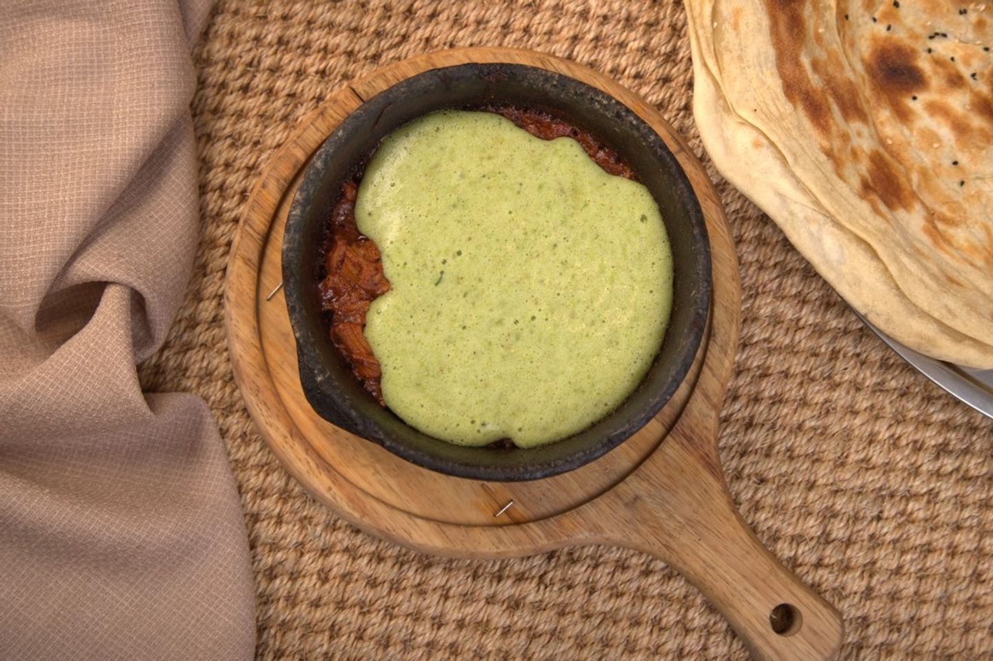 فحسة