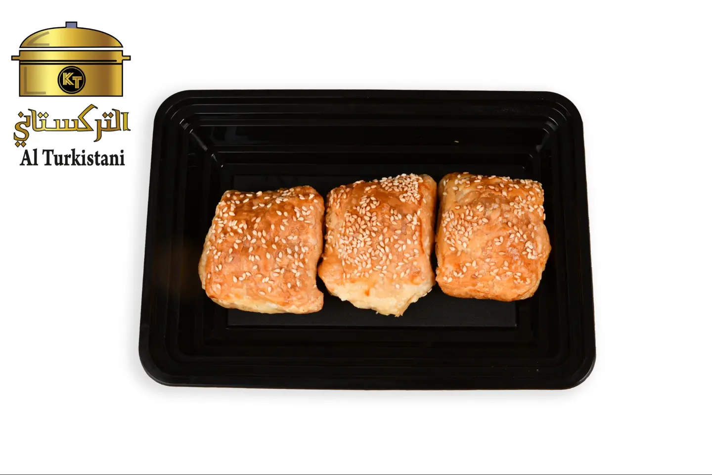 White Cheese Fermouza