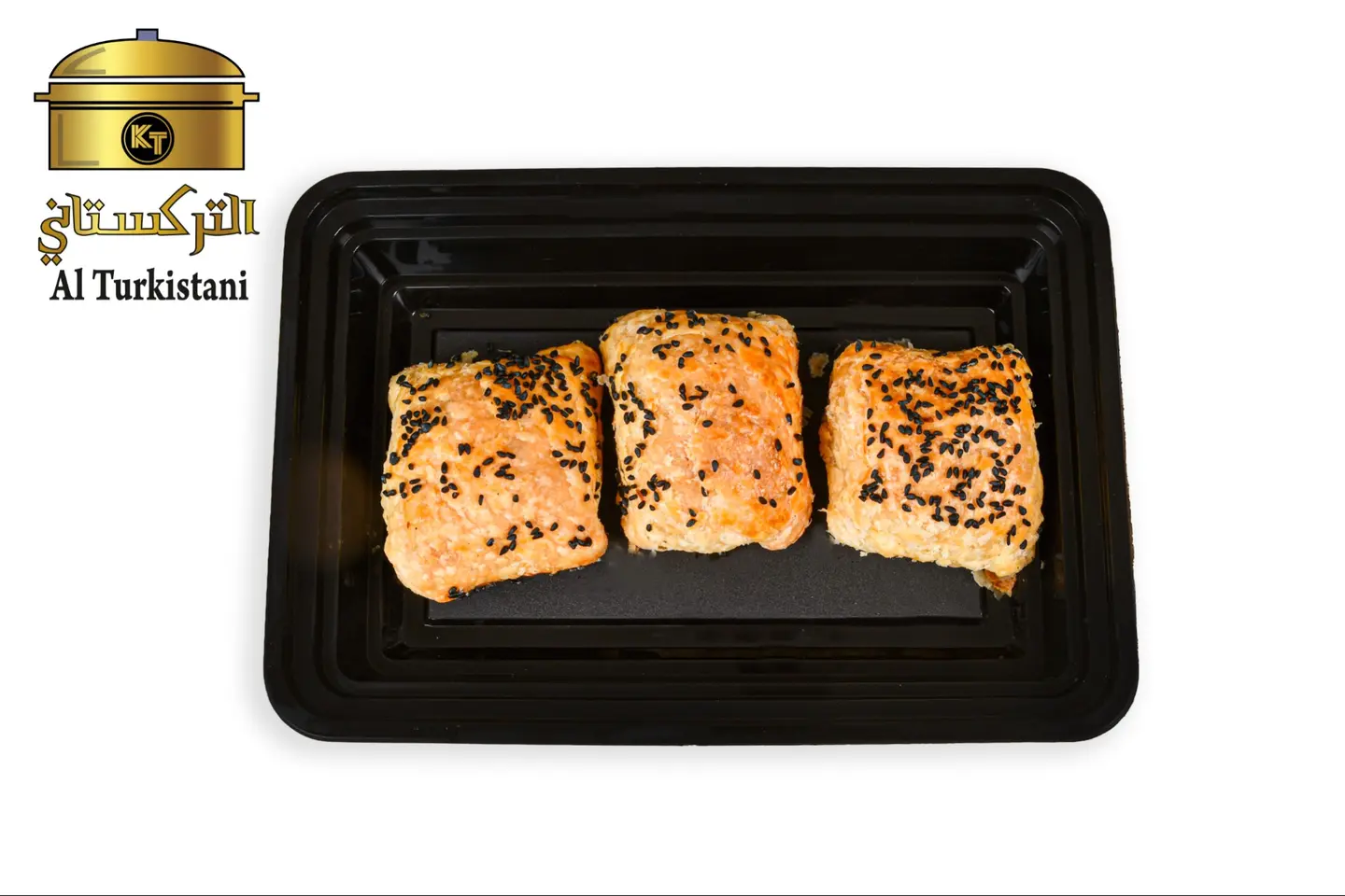 Meat Fermouza