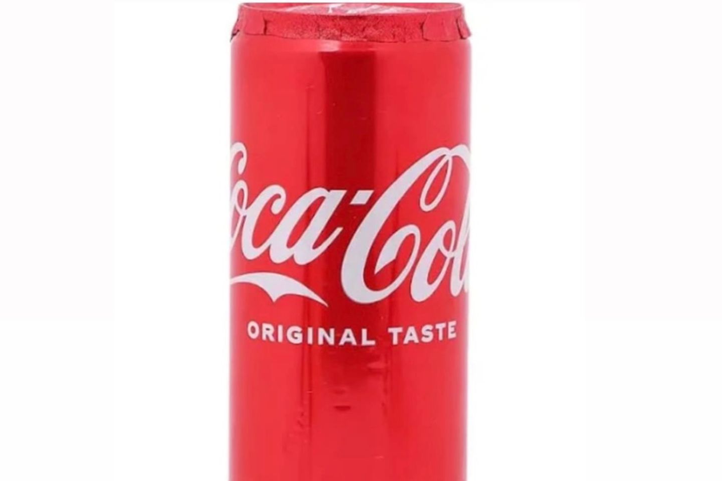 كولا