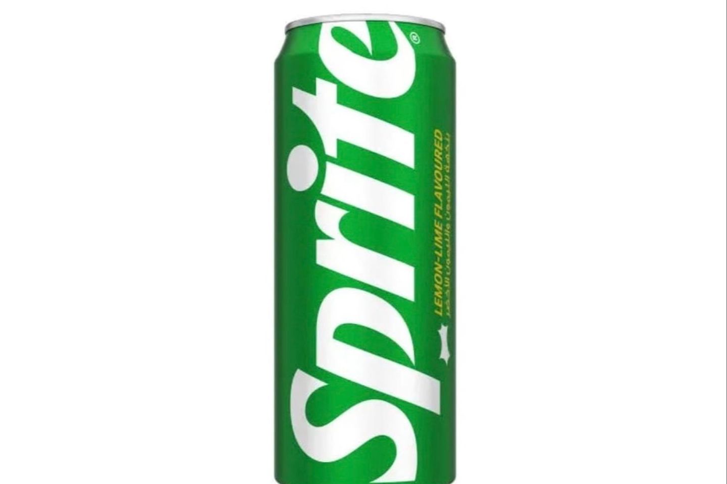 سبرايت