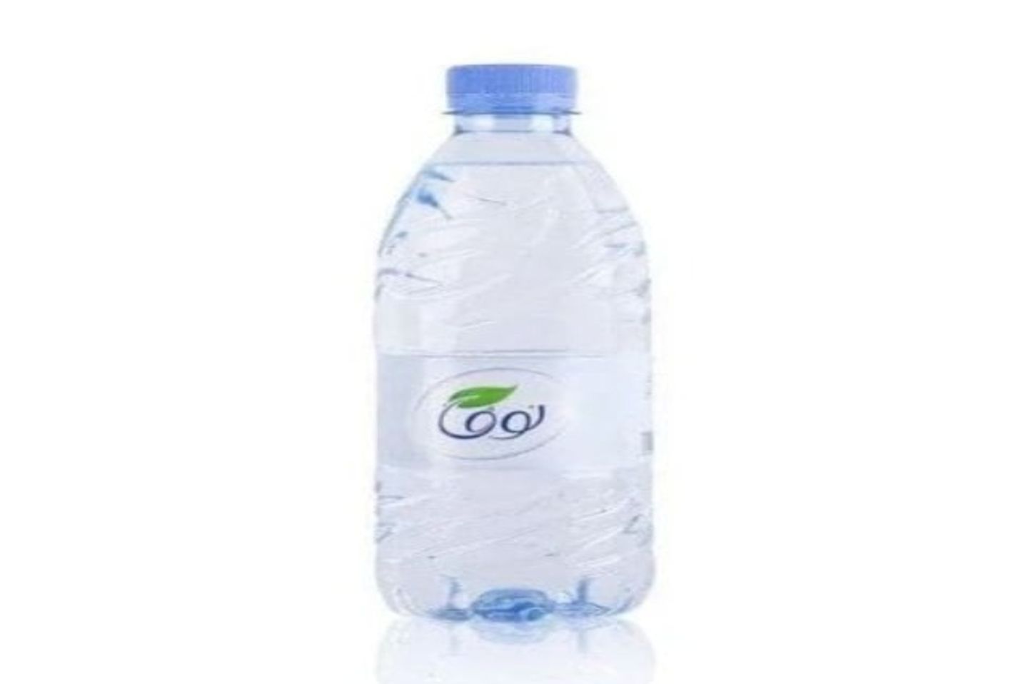 ماء