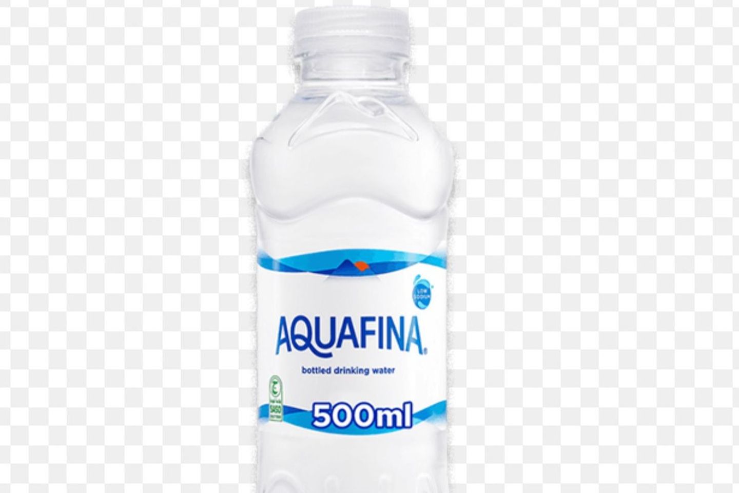 مياه  اكوافينا
