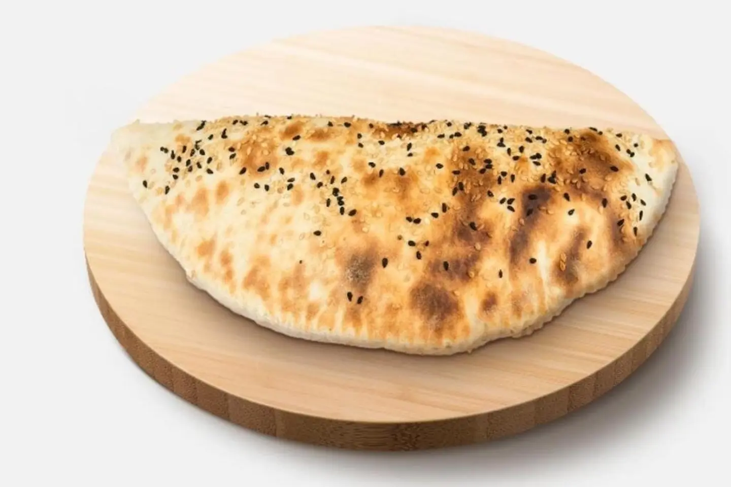 نوتيلا