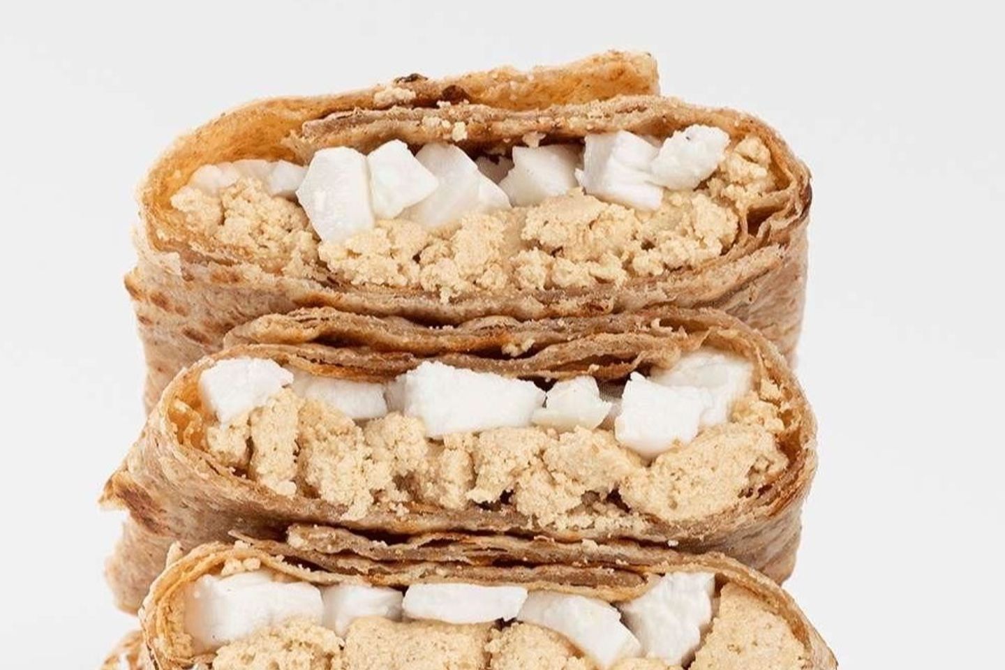 Sweet Kiri Cheese