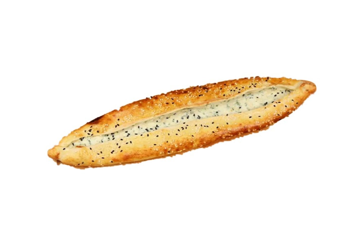 Akawi Chesse Pie