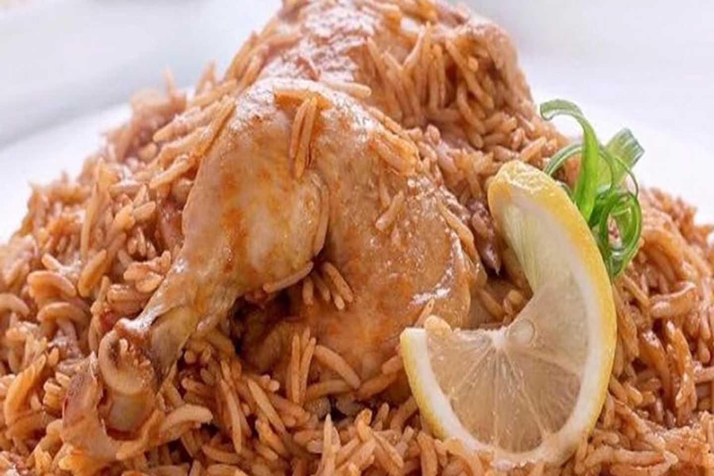 مضغوط دجاج  حبة - مضغوط دجاج  حبه