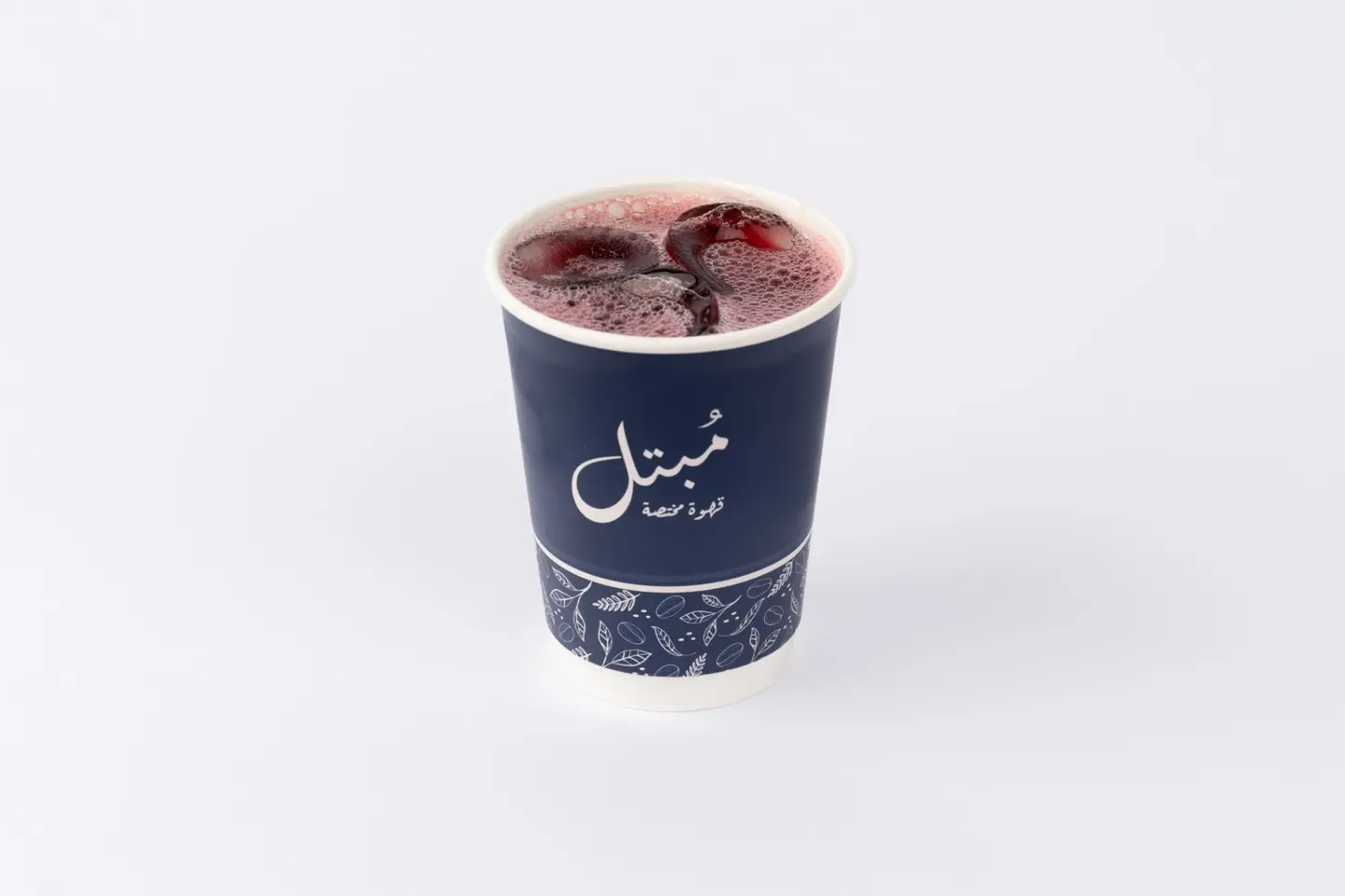 Kardadeh