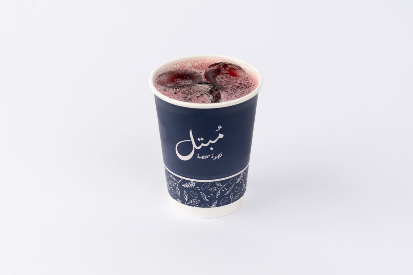 كركديه