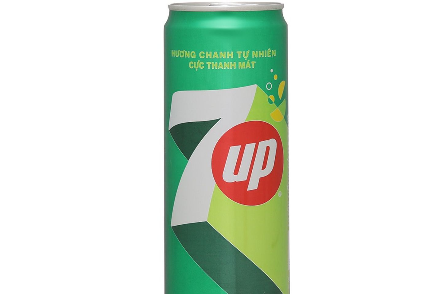 Seven Up