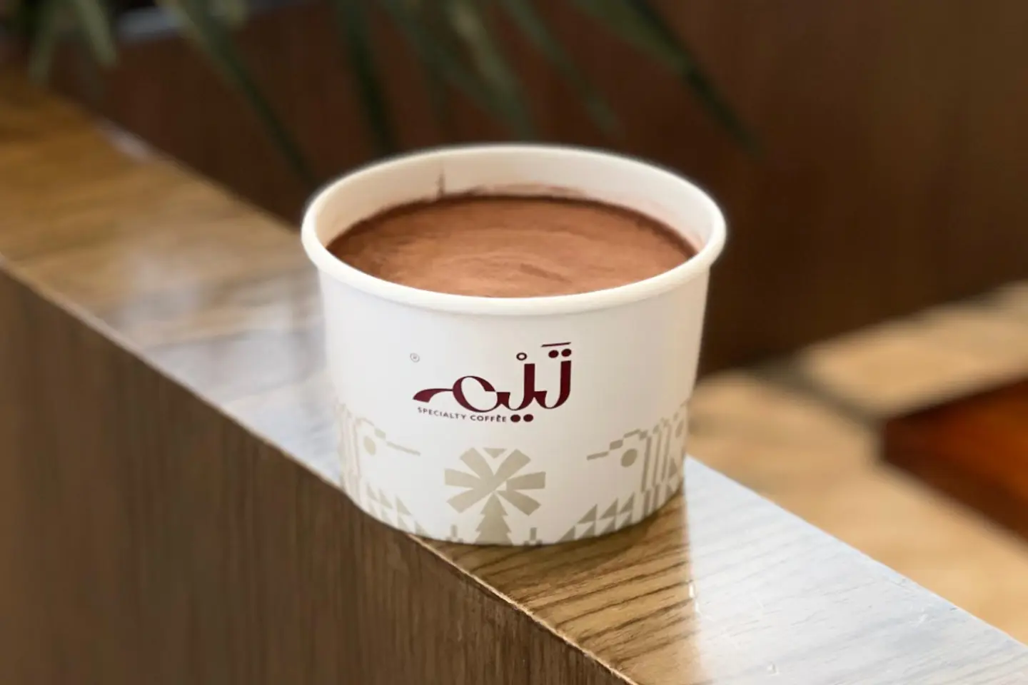 تشيز كيك تيراميسو