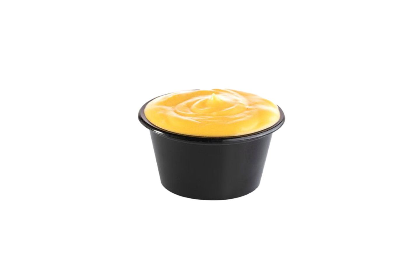 صوص جبنة الشيدر
