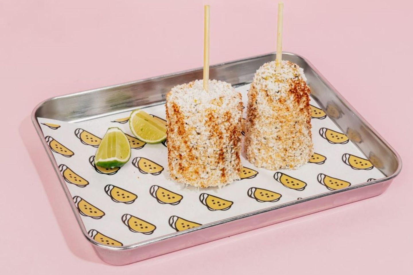 Elote