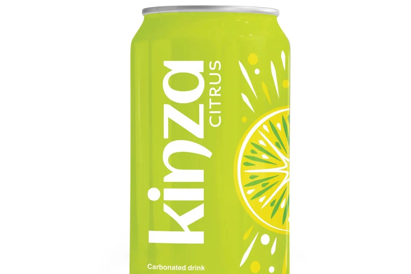 Kinza Citrus