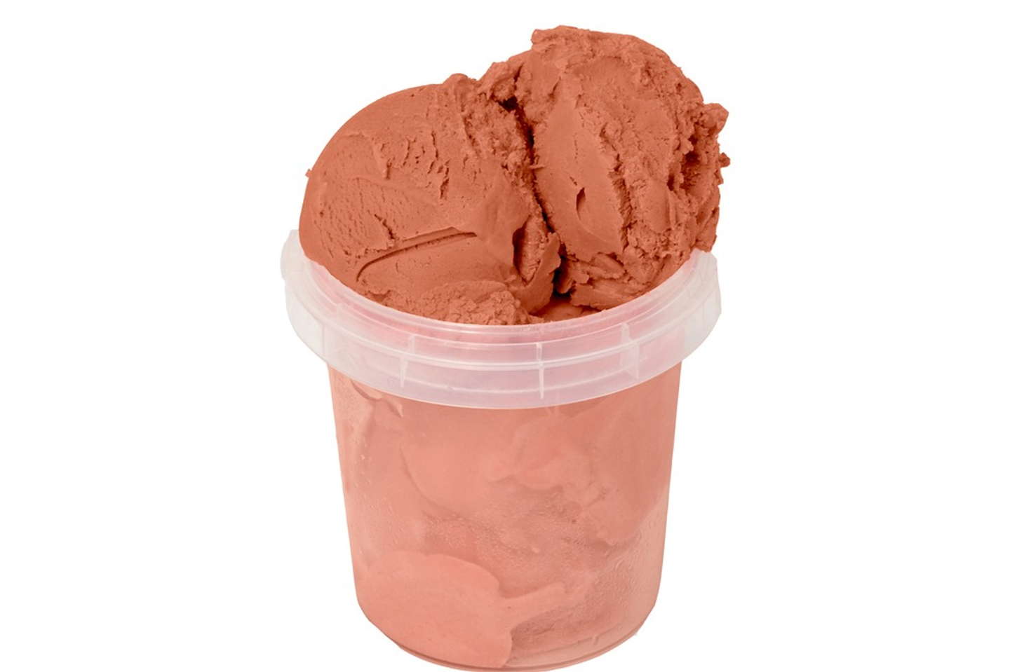 Homar Jawi Ice Cream