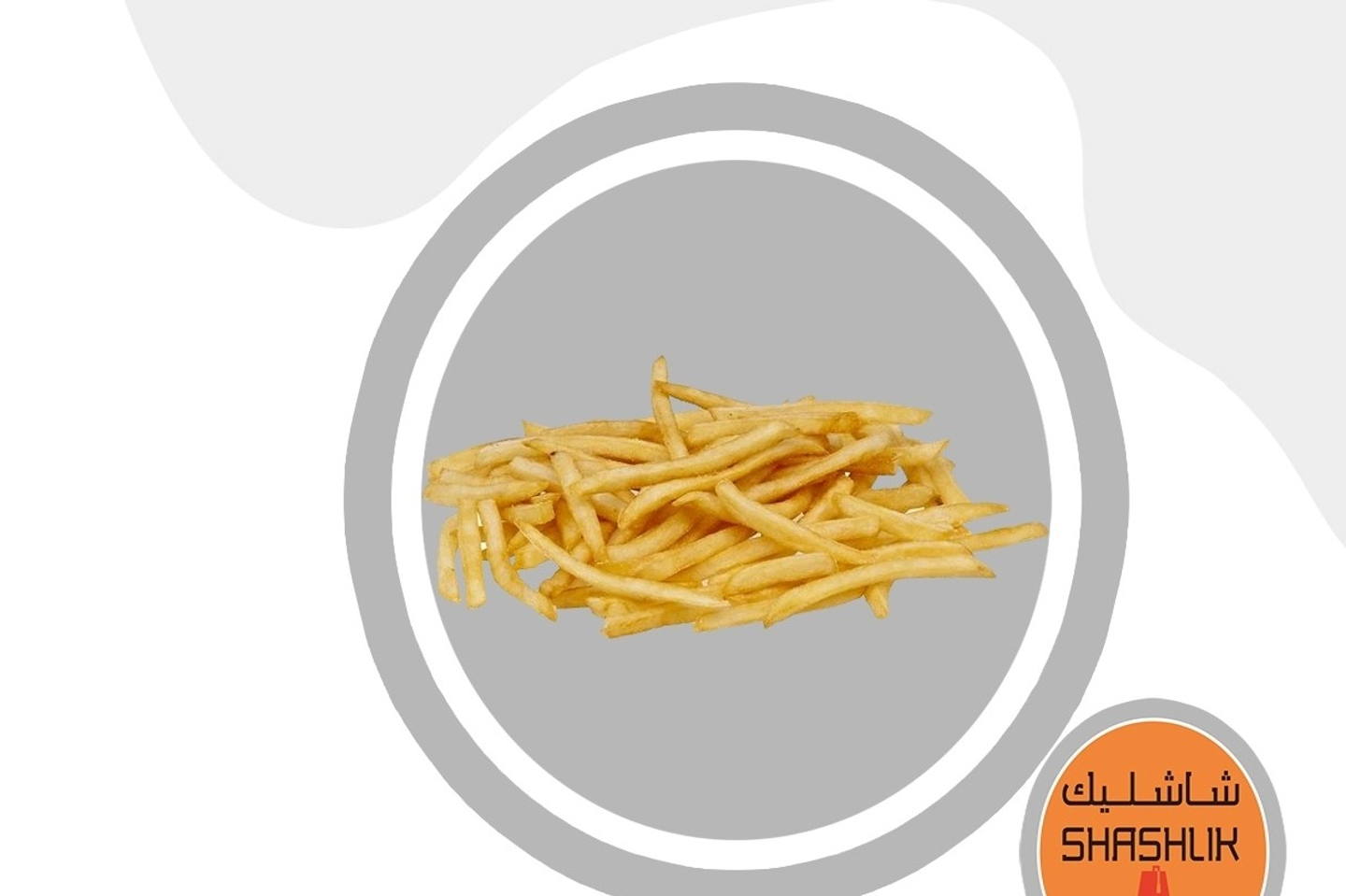 بطاطس بالجبنه