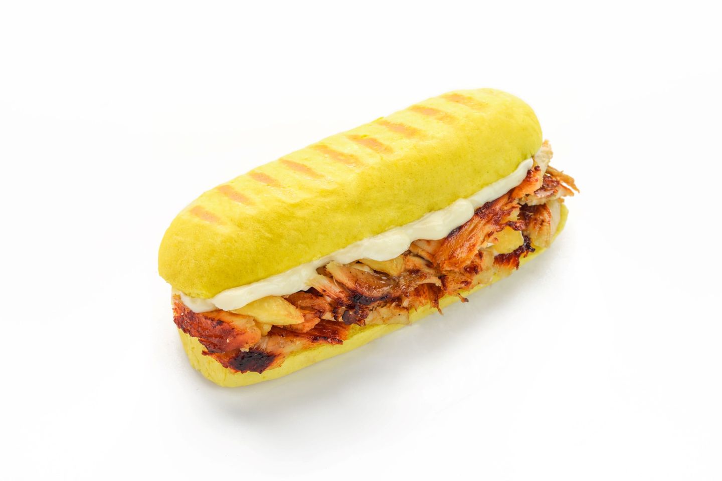 Smonh