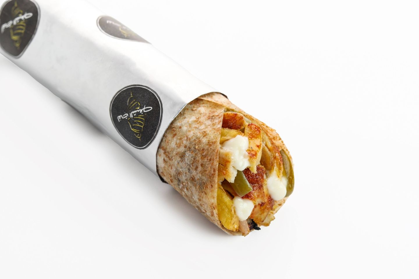 Qairs Alchef