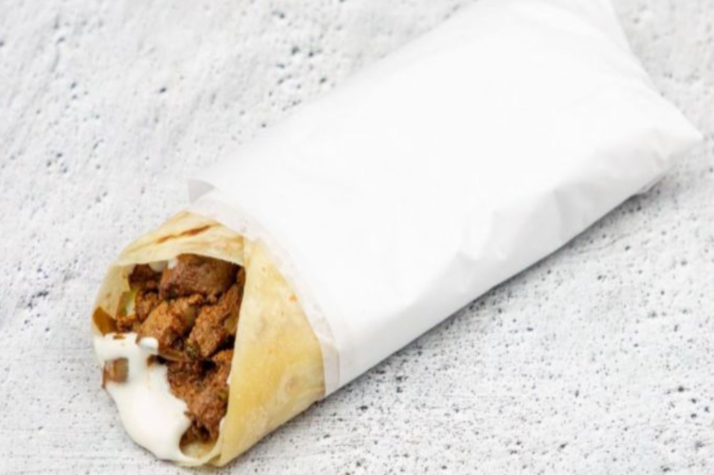 شباتي بالكبدة و الجبنة