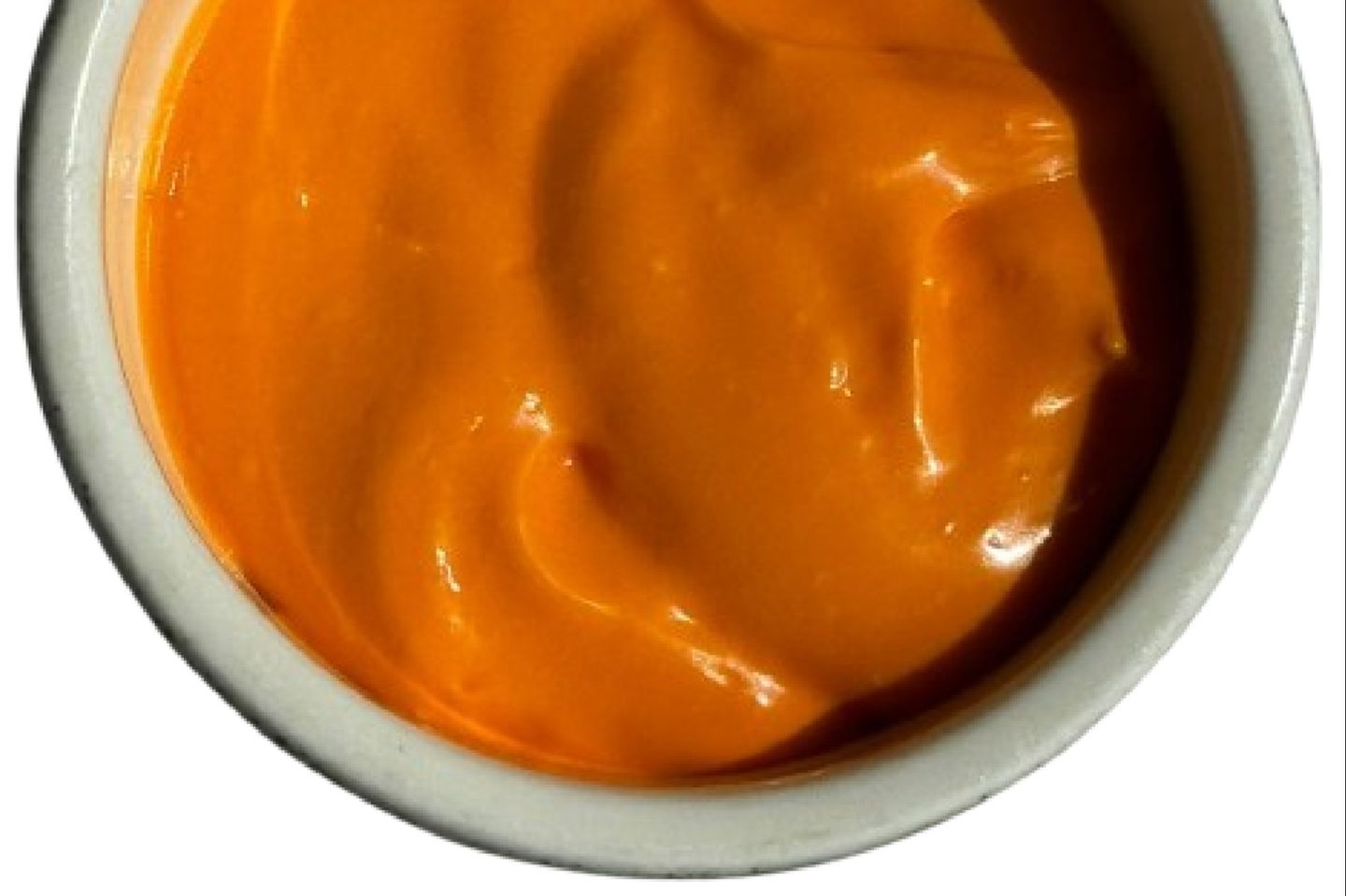 Dynamite Sauce