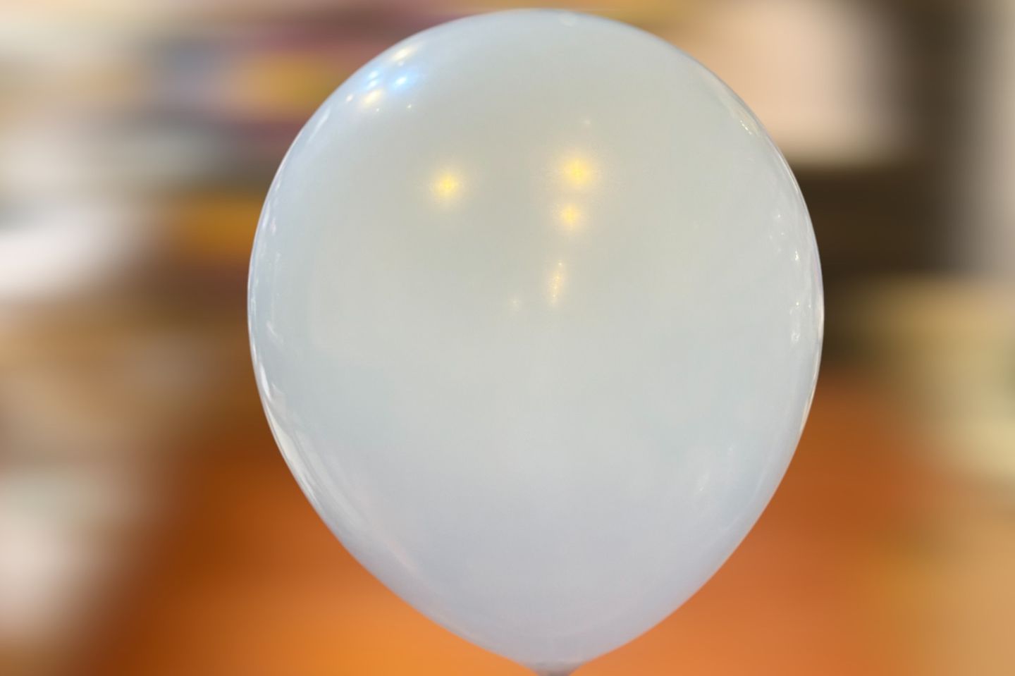 Sky Balloon