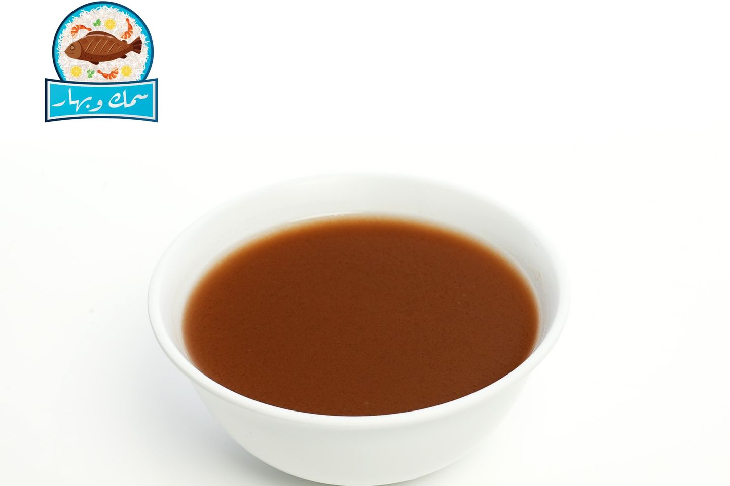 حمر