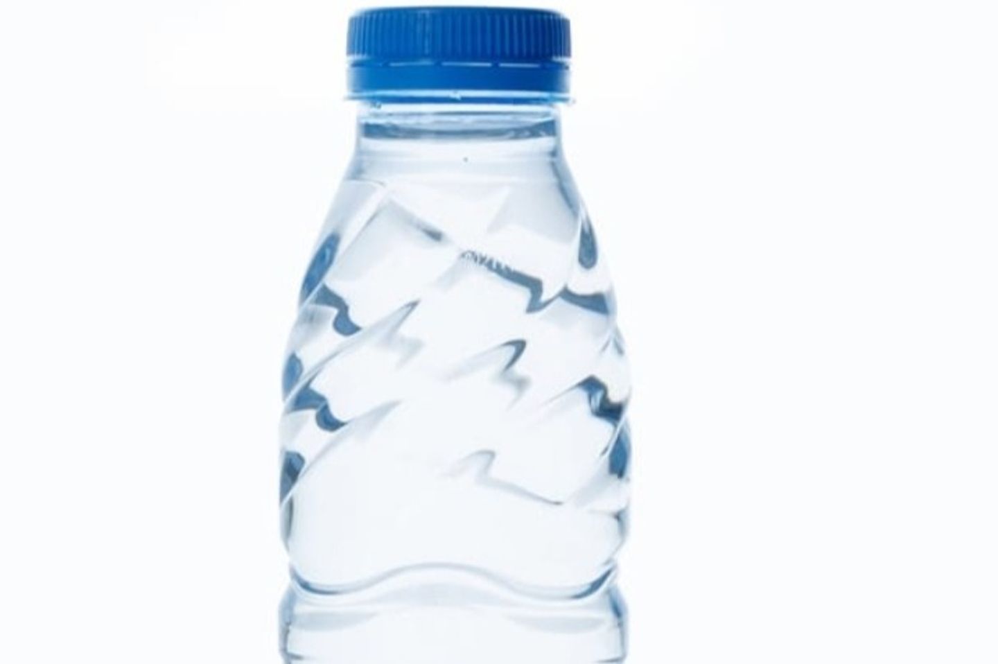 Waters