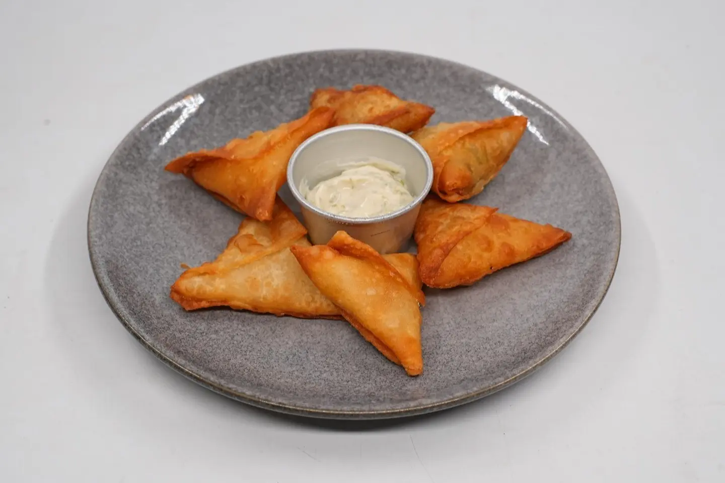 بوكس نقصة رمضان