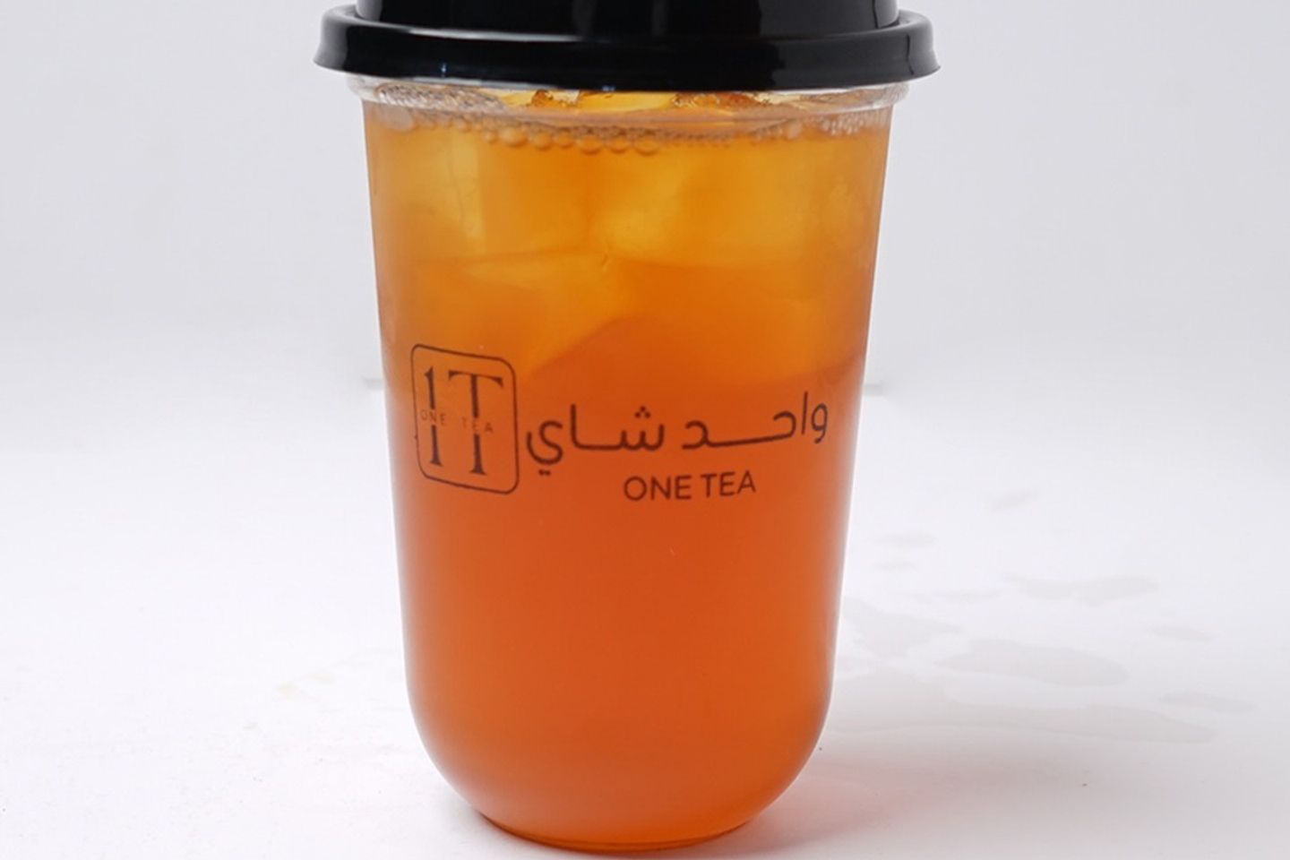 نص ليمون