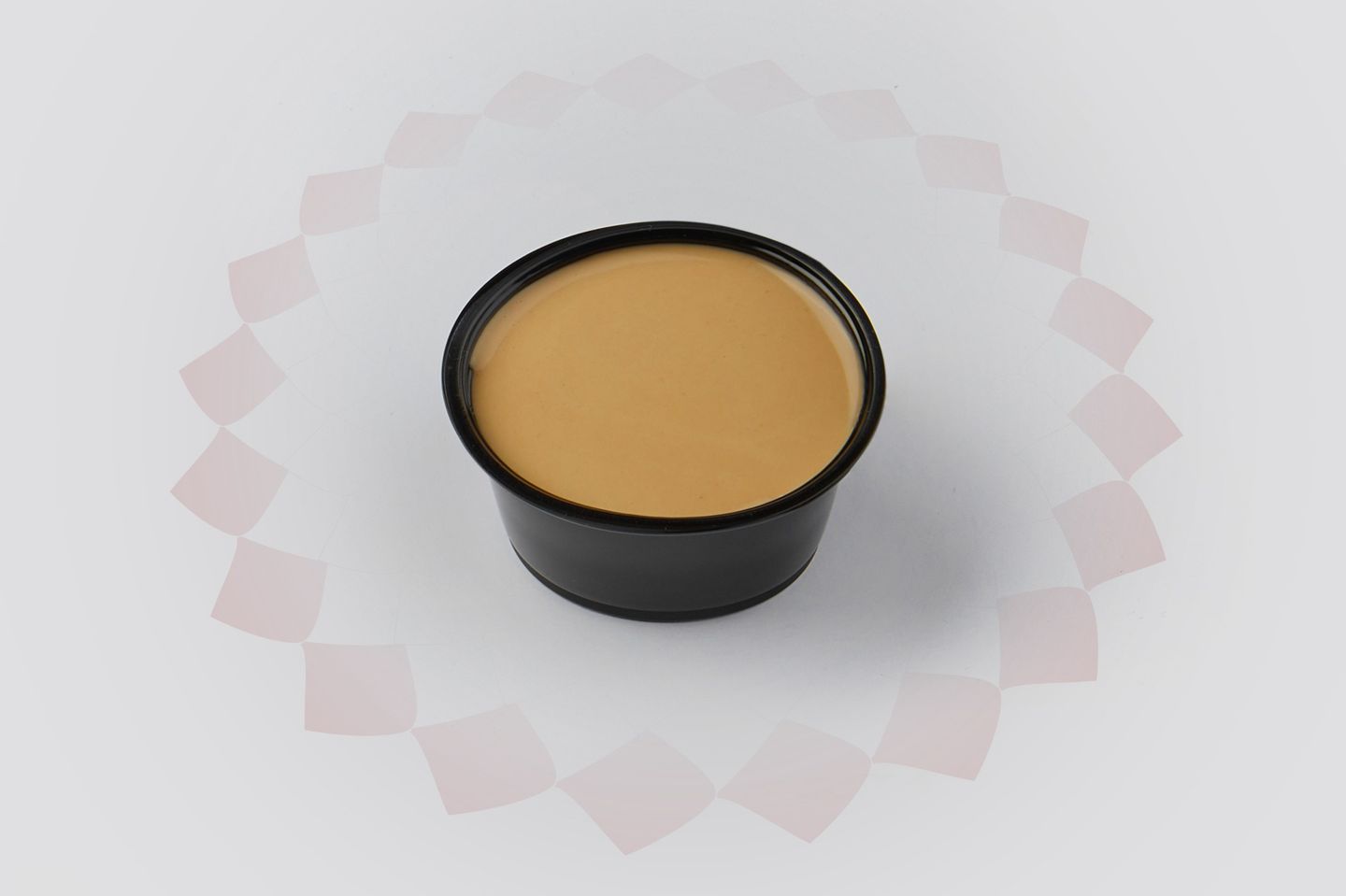 Molases Sauce