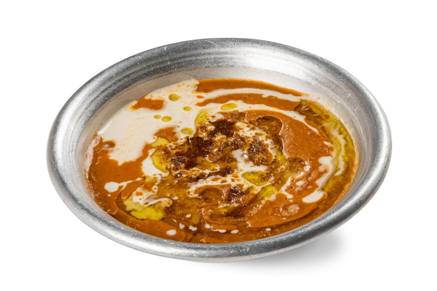 Qlaba