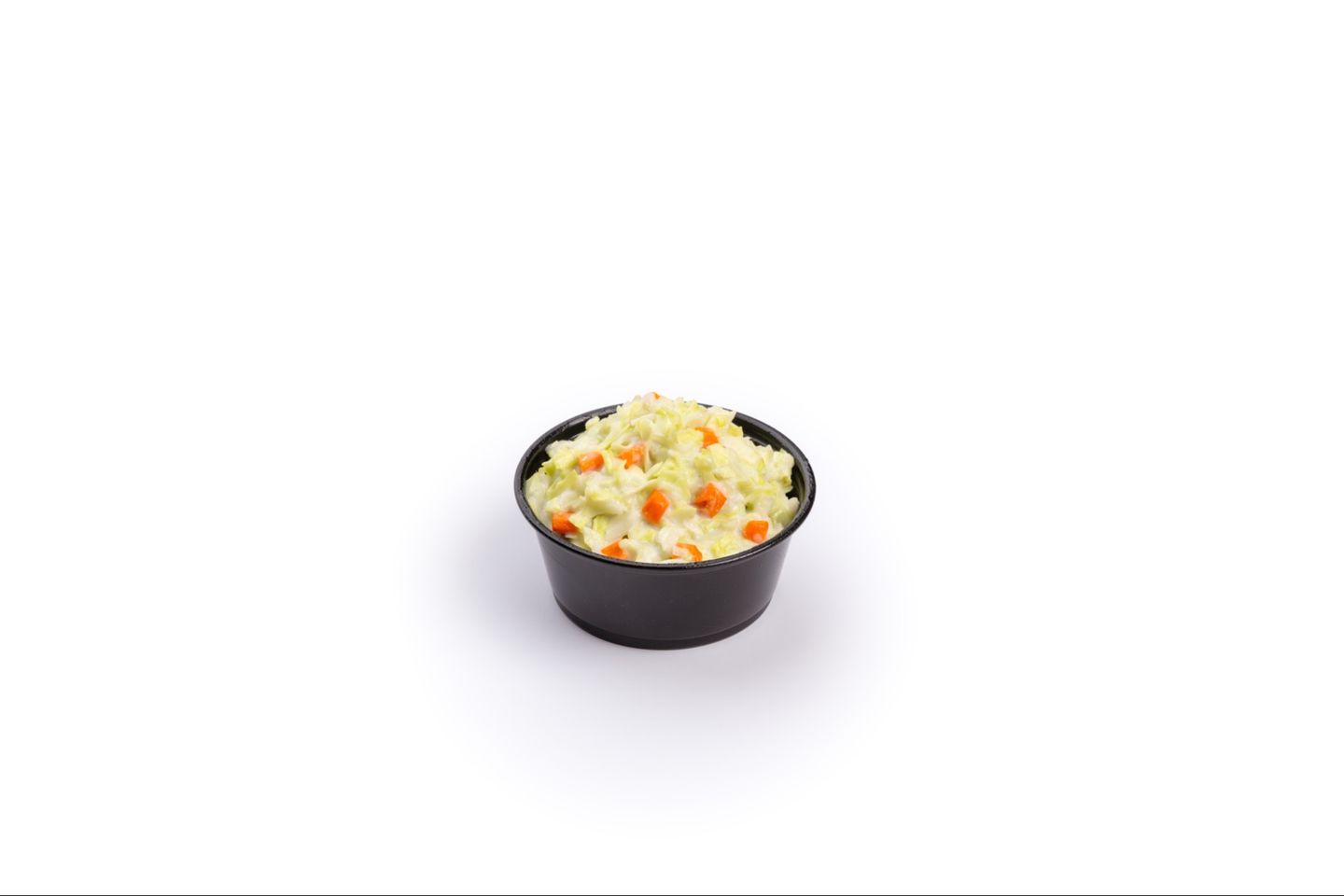 Coleslaw Salad