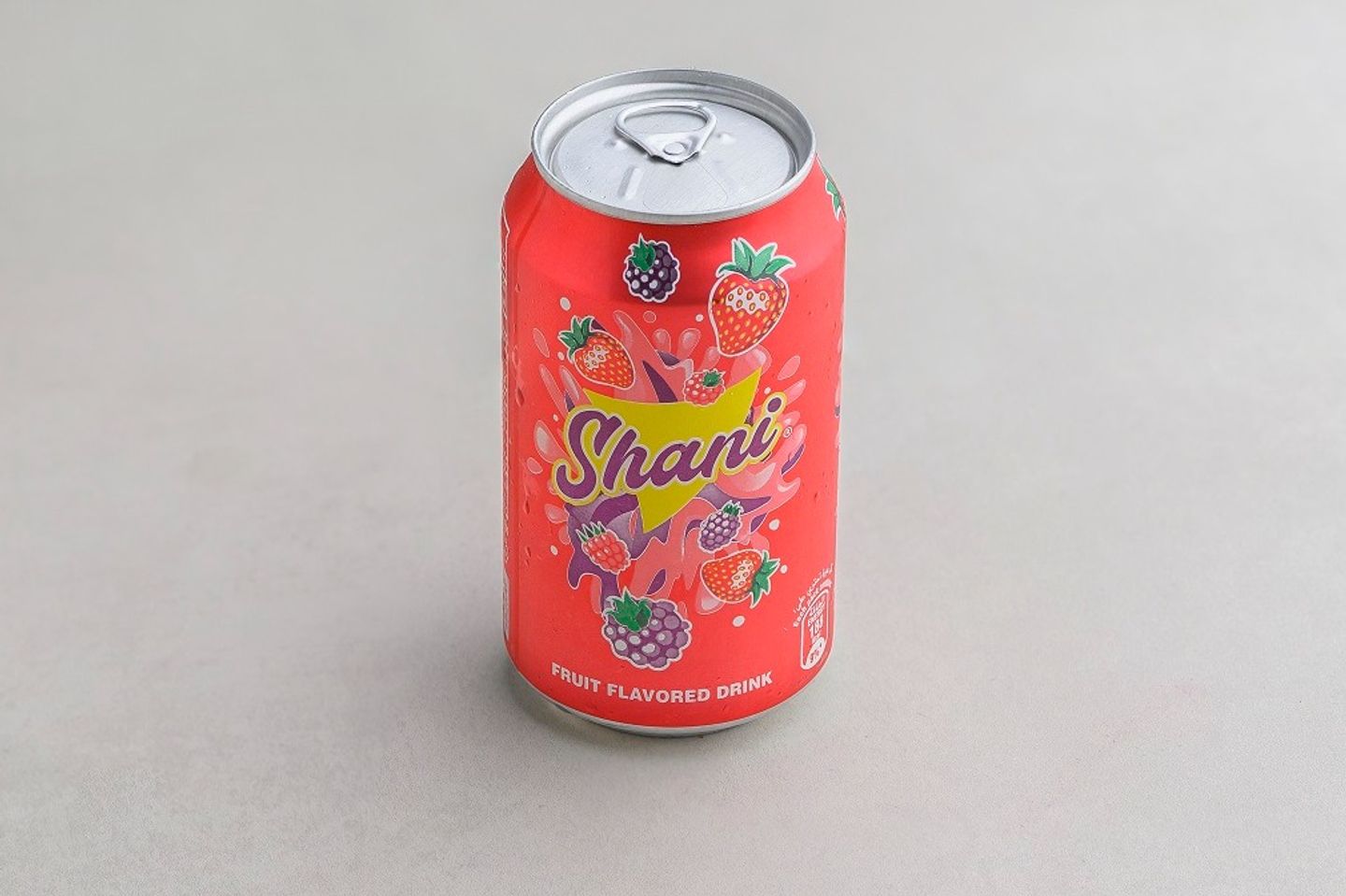 شاني