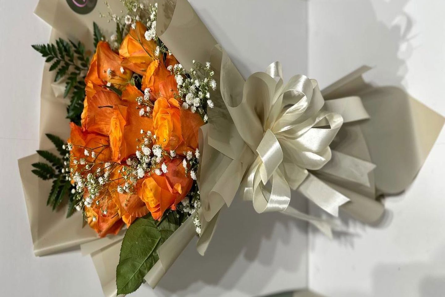 Bouquet 23