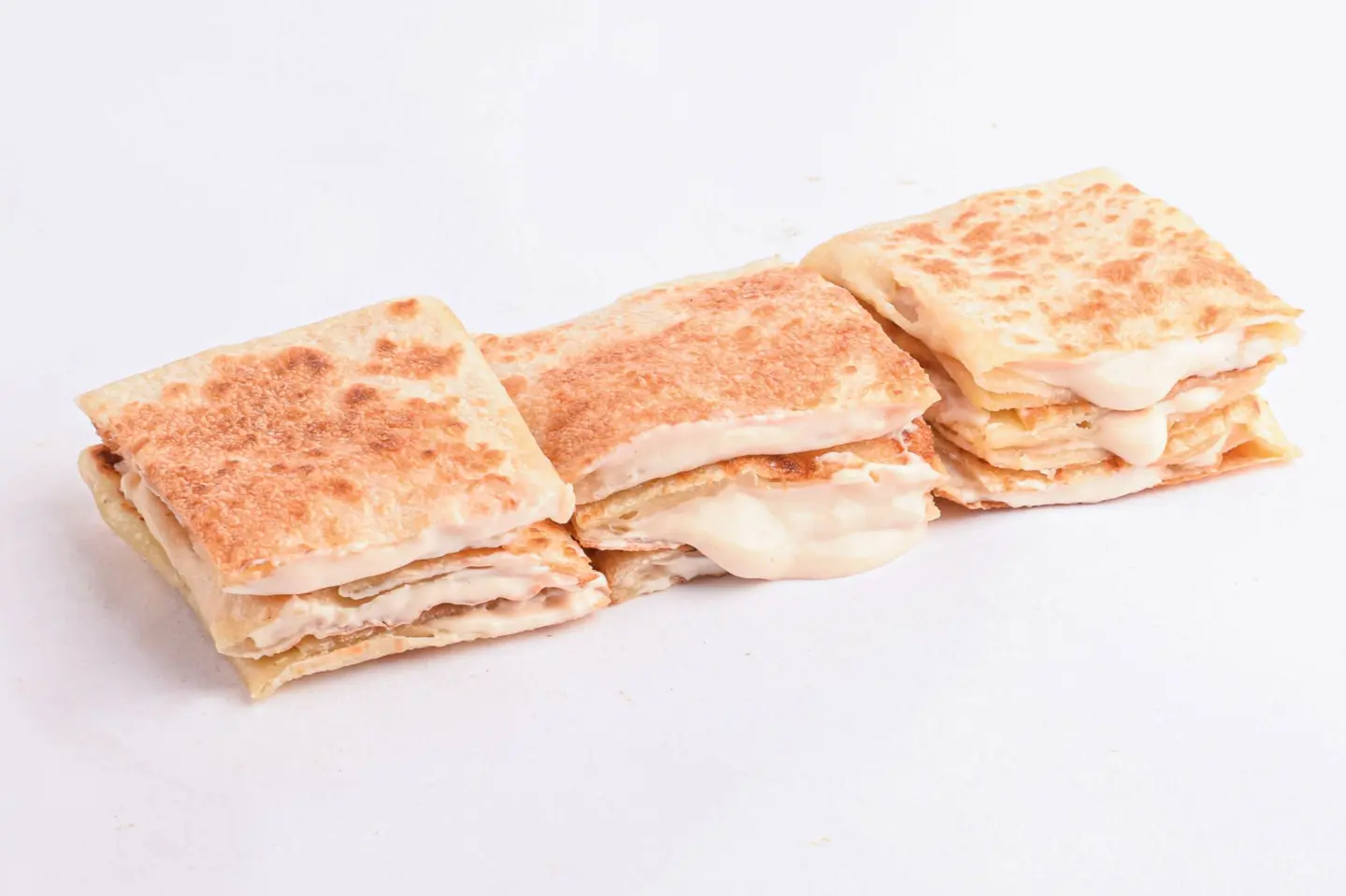 مطبق جبن سائل