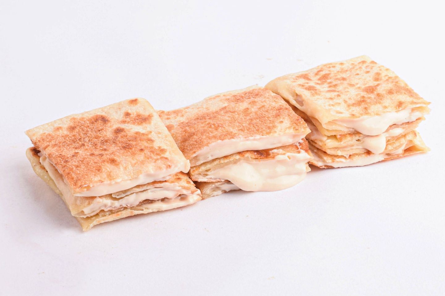 مطبق جبن سائل
