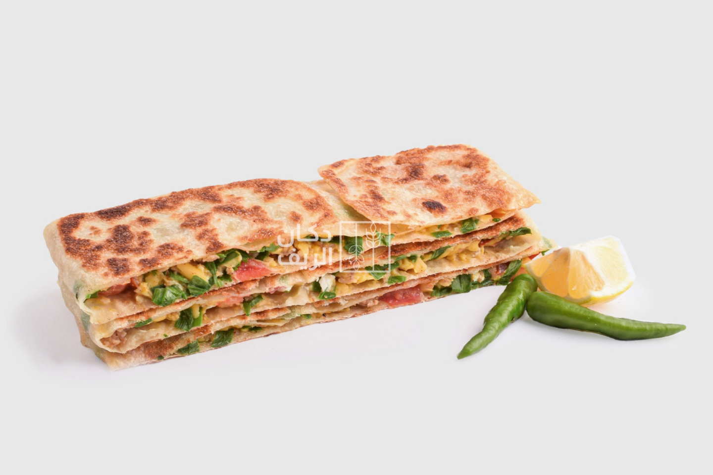 مطبق الريف