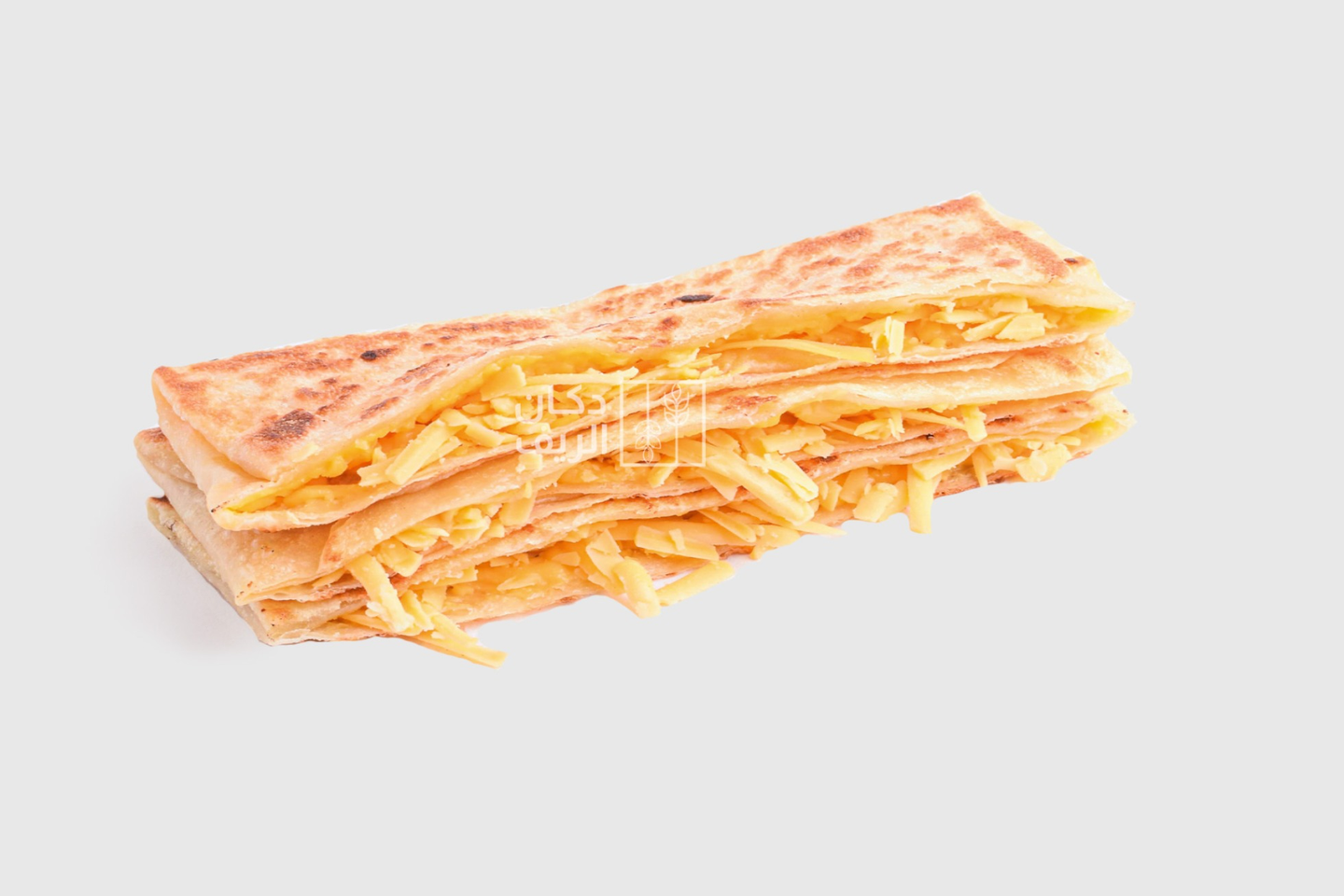 مطبق جبنتين
