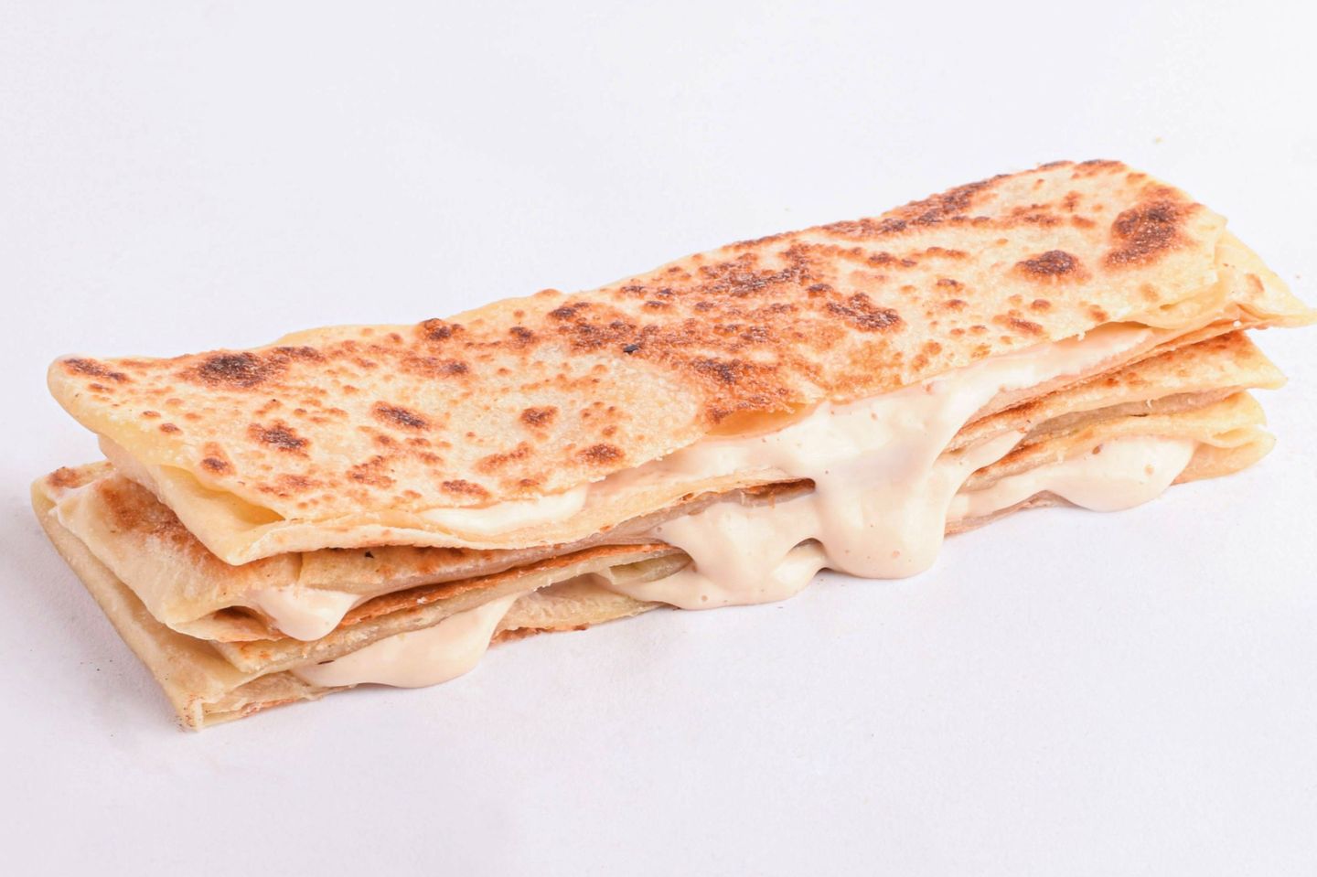 مطبق قشطة حالي