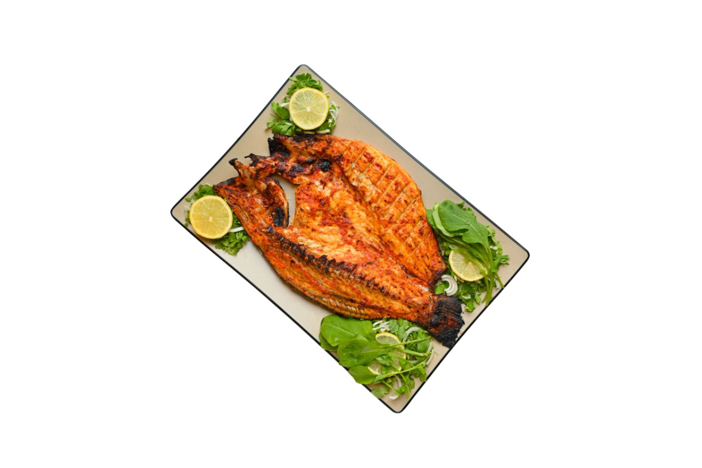 مسكوف عراقي