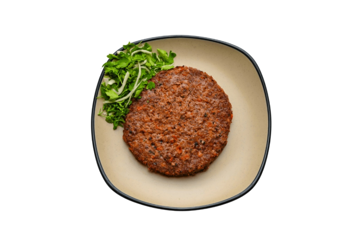 كفتة عراقية