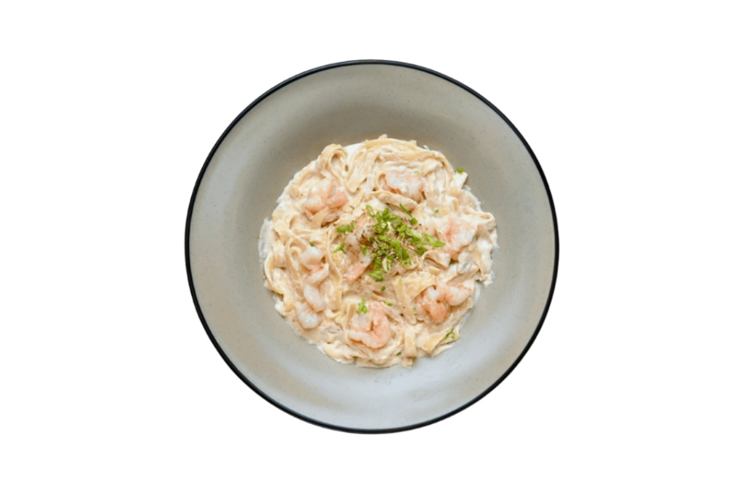 فوتشيني جمبري