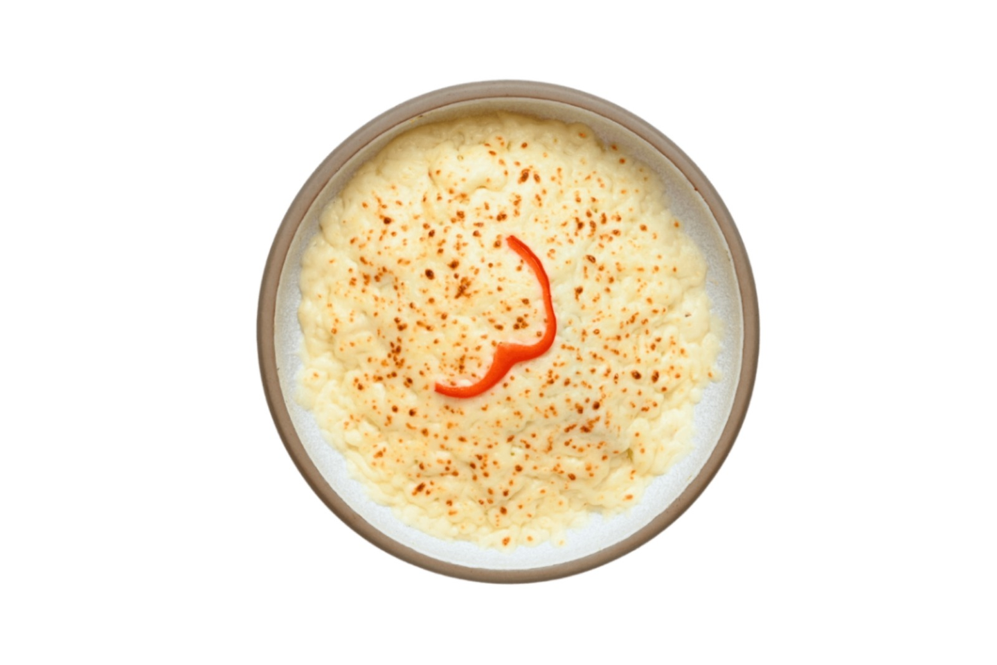 لازانيا لحم