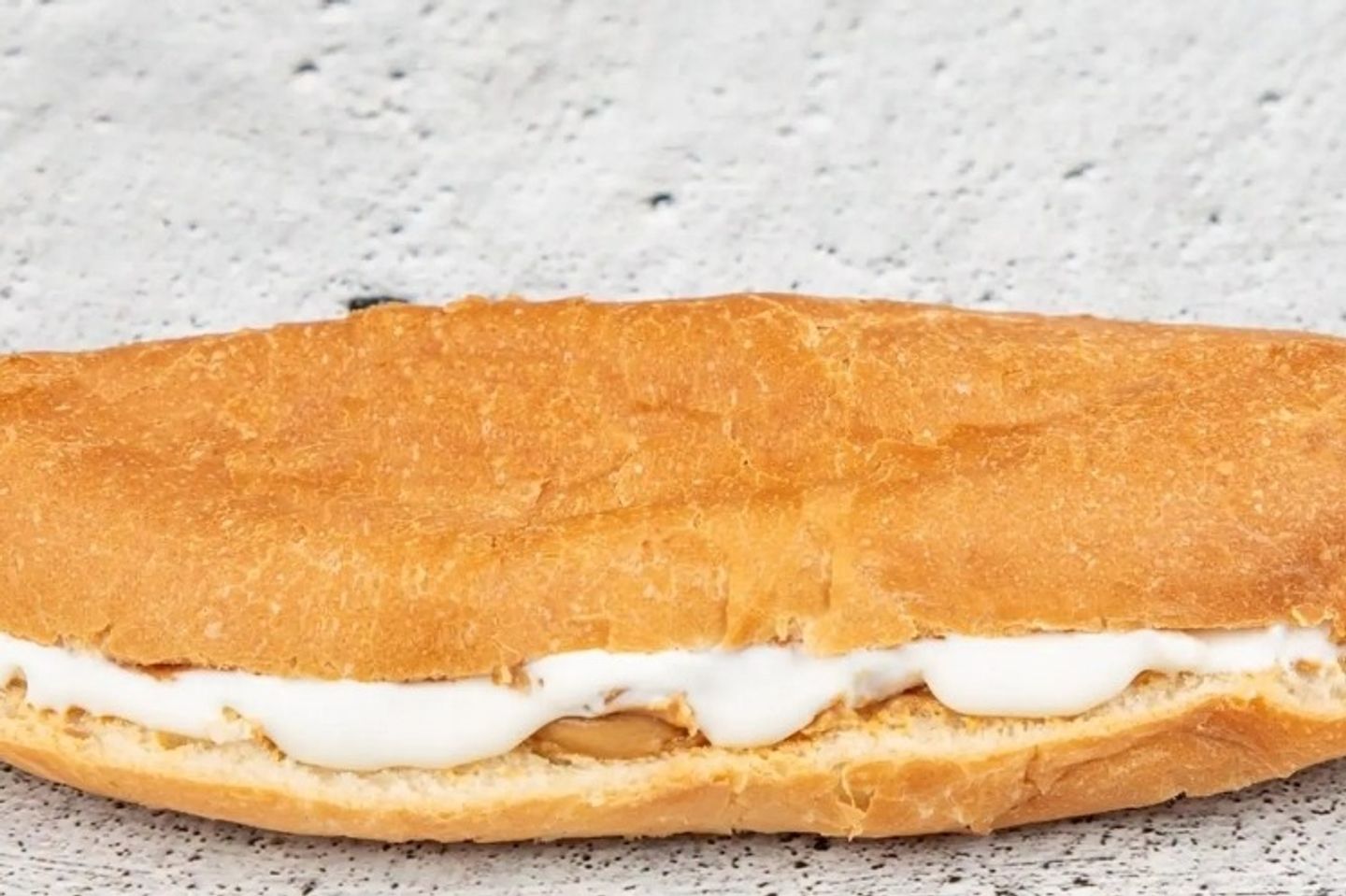 Cream Cheese