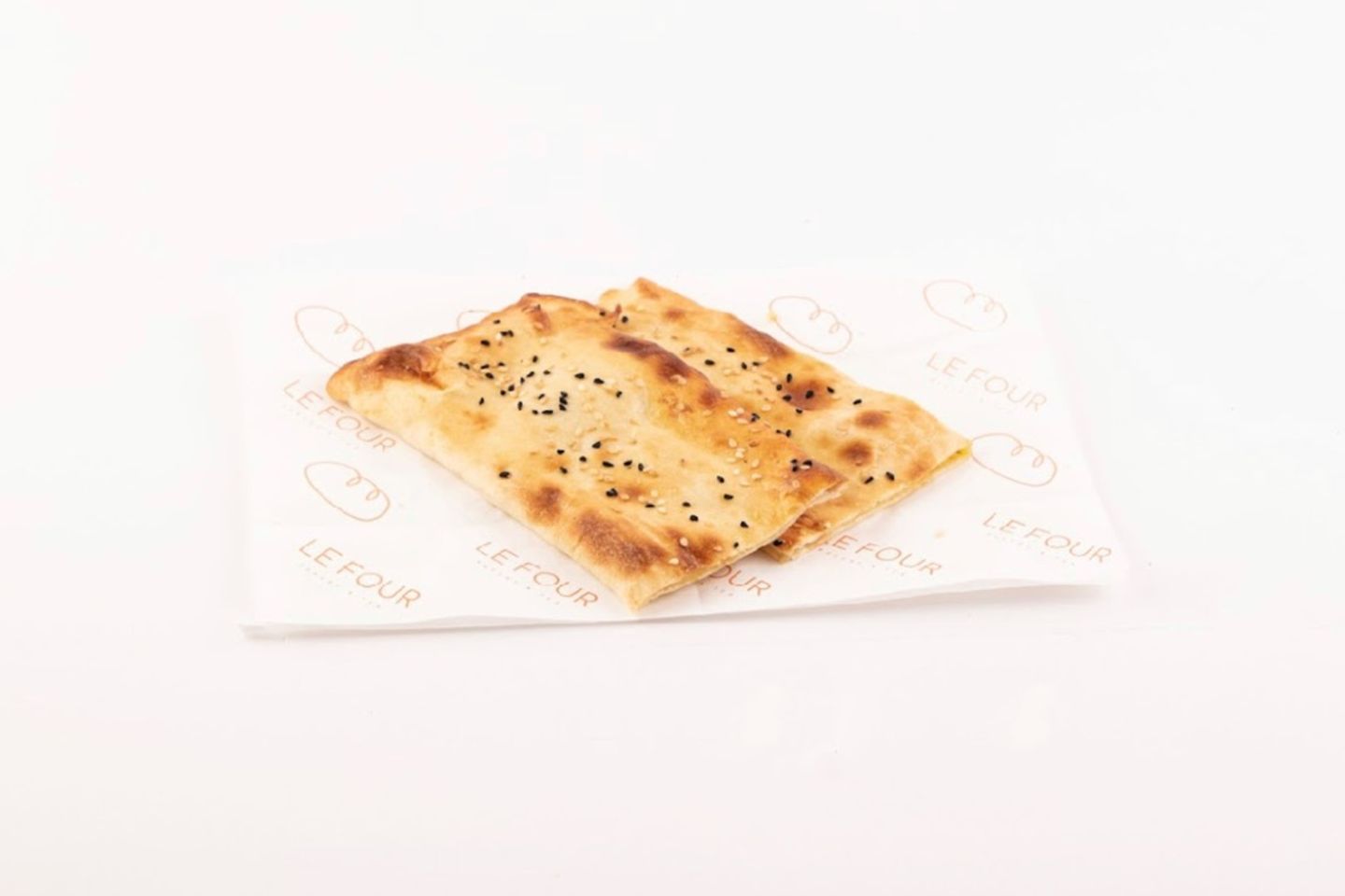 فطيرة جبن
