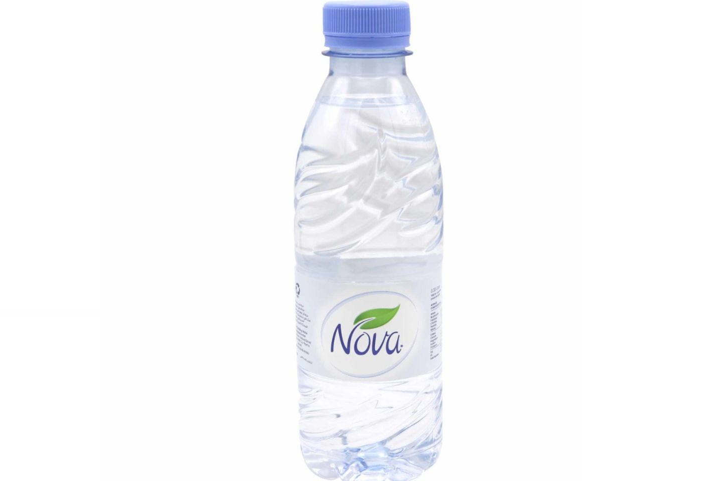 ماء صغيرة