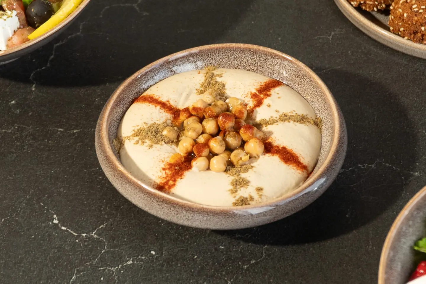 حمص