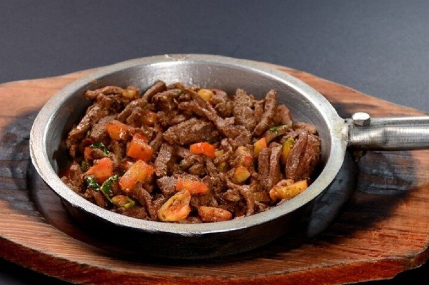 كبدة