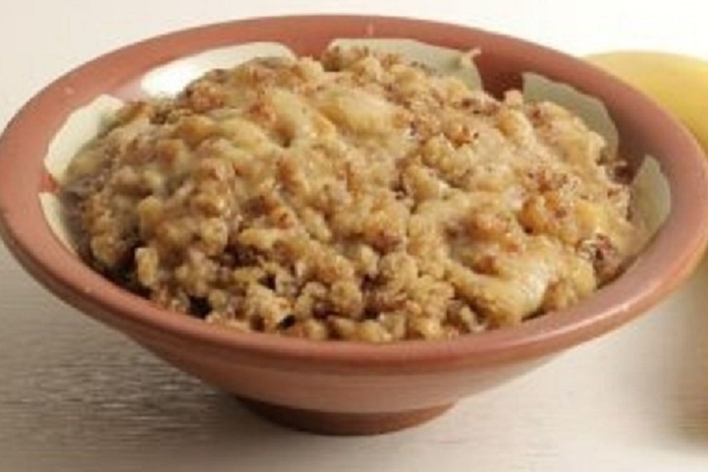مرسى سادة